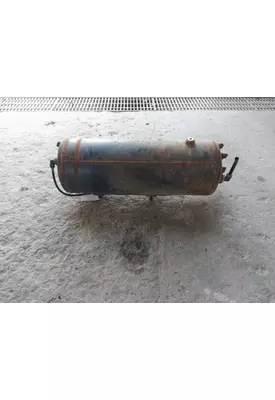 VOLVO VNM AIR TANK