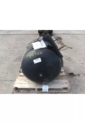VOLVO VNM AIR TANK