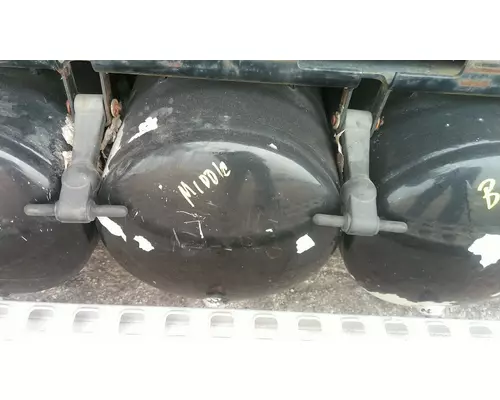 VOLVO VNM AIR TANK
