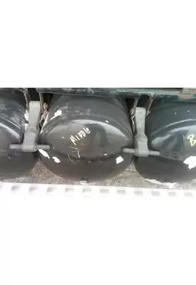 VOLVO VNM AIR TANK