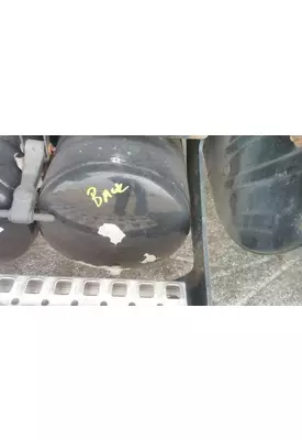 VOLVO VNM AIR TANK