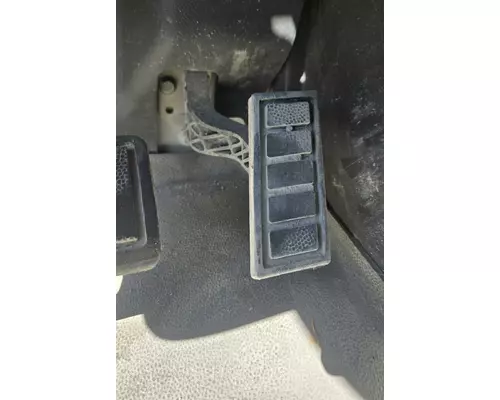 VOLVO VNM Accelerator Pedal