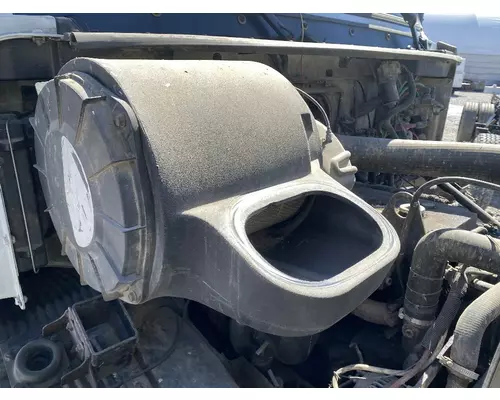 VOLVO VNM Air Cleaner