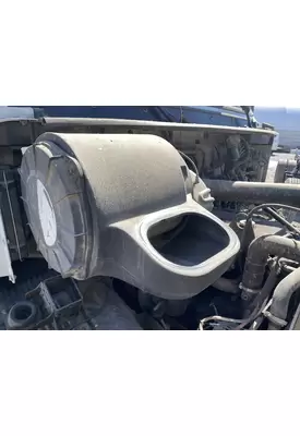 VOLVO VNM Air Cleaner