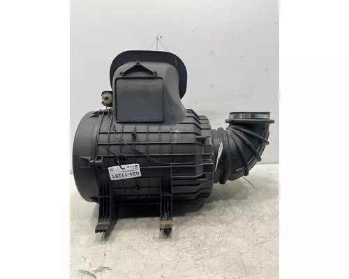 VOLVO VNM Air Cleaner