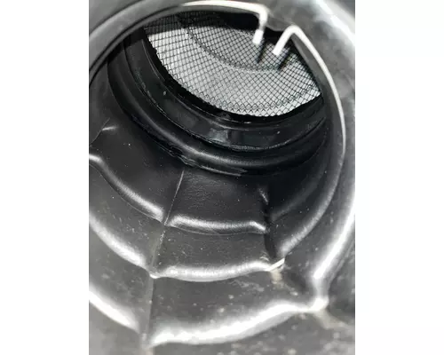 VOLVO VNM Air Cleaner