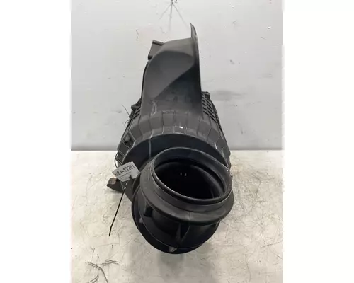 VOLVO VNM Air Cleaner