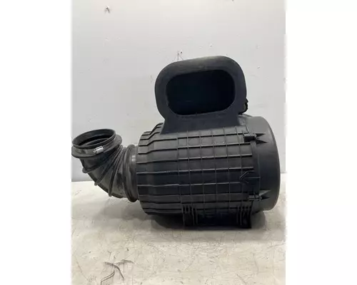 VOLVO VNM Air Cleaner