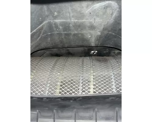 VOLVO VNM Air Cleaner