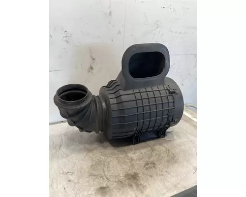 VOLVO VNM Air Cleaner