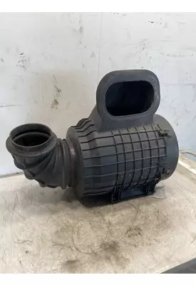 VOLVO VNM Air Cleaner