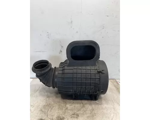 VOLVO VNM Air Cleaner