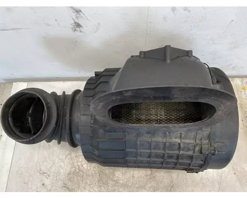 VOLVO VNM Air Cleaner