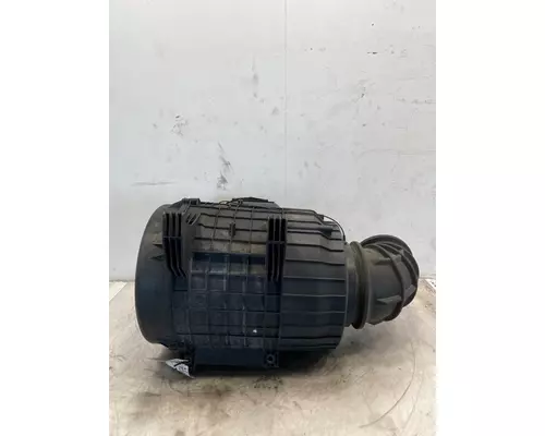 VOLVO VNM Air Cleaner