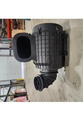 VOLVO VNM Air Cleaner