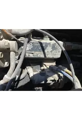VOLVO VNM Air Compressor