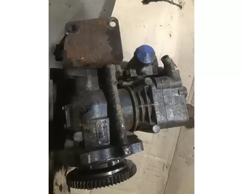 VOLVO VNM Air Compressor