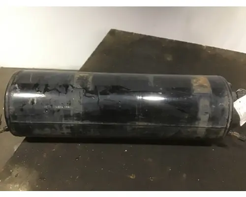 VOLVO VNM Air Tank
