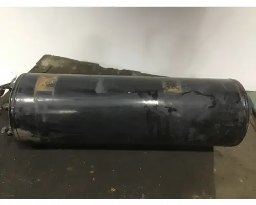 VOLVO VNM Air Tank