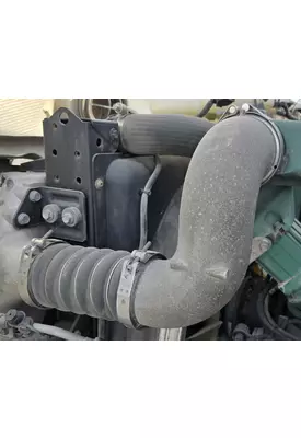 VOLVO VNM Air Transfer Tube