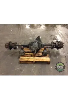 VOLVO VNM Axle Assembly, Rear (Single or Rear)
