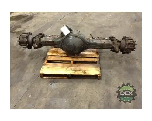 VOLVO VNM Axle Assembly, Rear (Single or Rear)