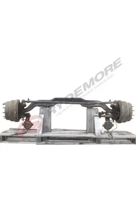 VOLVO VNM Axle Beam (Front)