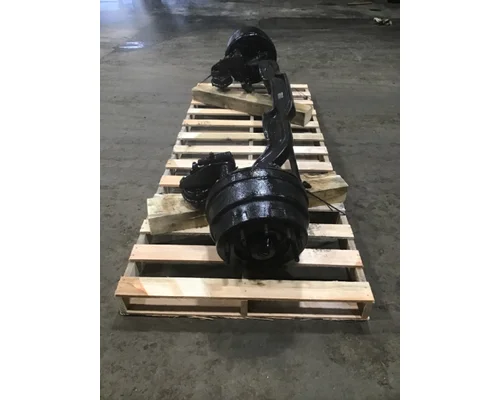 VOLVO VNM Axle Beam (Front)