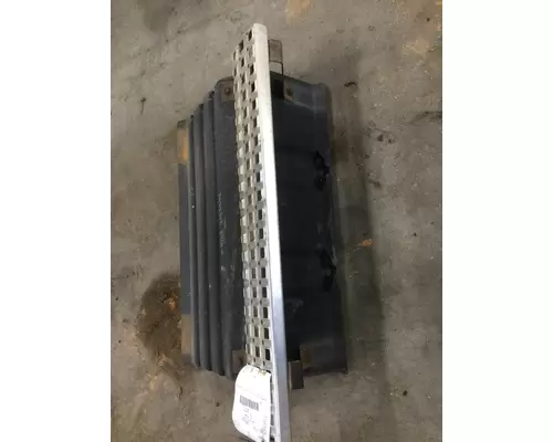 VOLVO VNM BATTERY BOX COVER