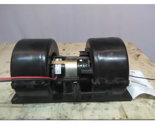 VOLVO VNM BLOWER MOTOR (HVAC)