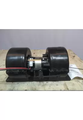 VOLVO VNM BLOWER MOTOR (HVAC)