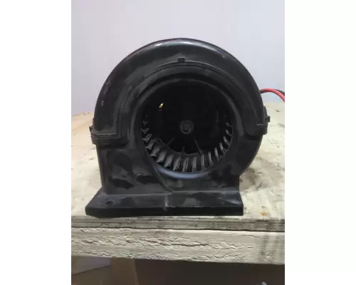 VOLVO VNM BLOWER MOTOR (HVAC)