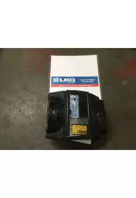 VOLVO VNM BRAKE CONTROL MODULE (ABS)