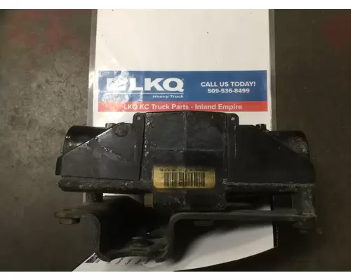 VOLVO VNM BRAKE CONTROL MODULE (ABS)