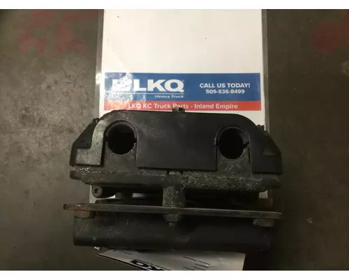 VOLVO VNM BRAKE CONTROL MODULE (ABS)