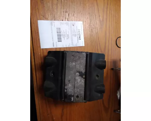 VOLVO VNM BRAKE CONTROL MODULE (ABS)