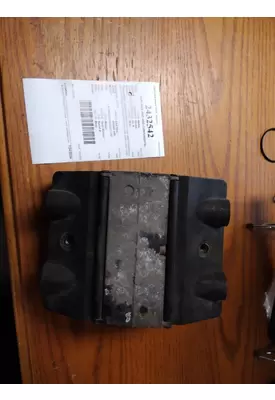 VOLVO VNM BRAKE CONTROL MODULE (ABS)