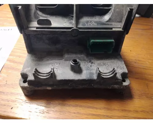 VOLVO VNM BRAKE CONTROL MODULE (ABS)