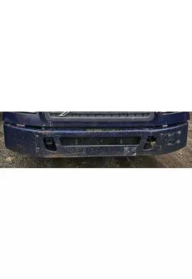 VOLVO VNM BUMPER ASSEMBLY, FRONT