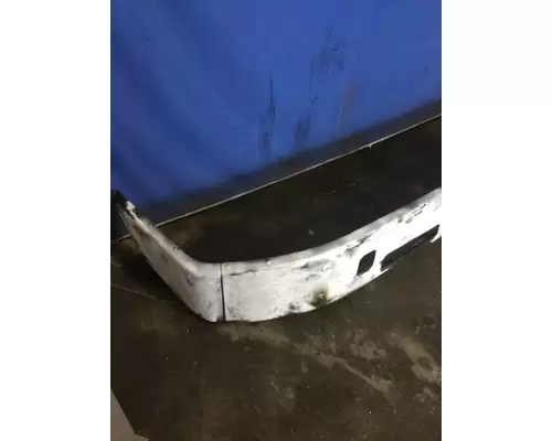 VOLVO VNM BUMPER ASSEMBLY, FRONT