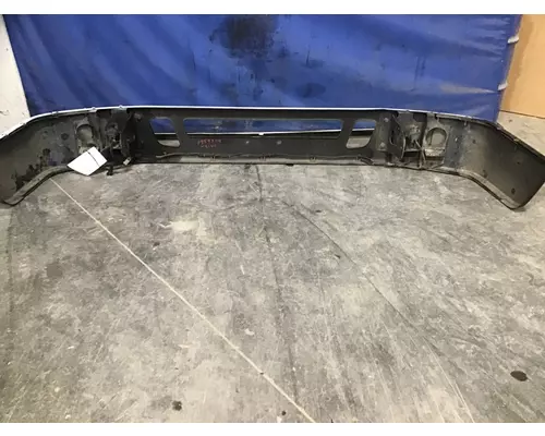 VOLVO VNM BUMPER ASSEMBLY, FRONT