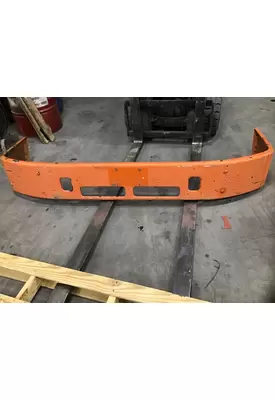 VOLVO VNM BUMPER ASSEMBLY, FRONT