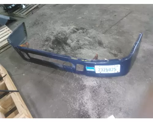 VOLVO VNM BUMPER ASSEMBLY, FRONT