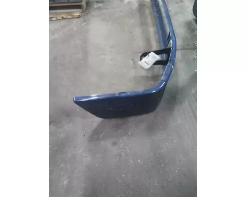 VOLVO VNM BUMPER ASSEMBLY, FRONT