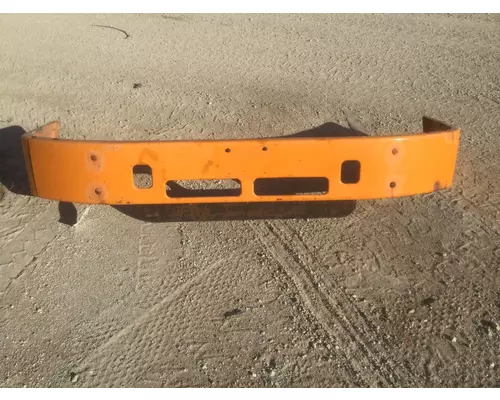 VOLVO VNM BUMPER ASSEMBLY, FRONT