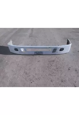 VOLVO VNM BUMPER ASSEMBLY, FRONT