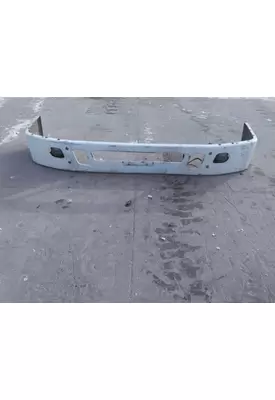 VOLVO VNM BUMPER ASSEMBLY, FRONT