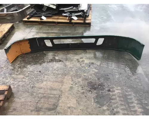 VOLVO VNM BUMPER ASSEMBLY, FRONT