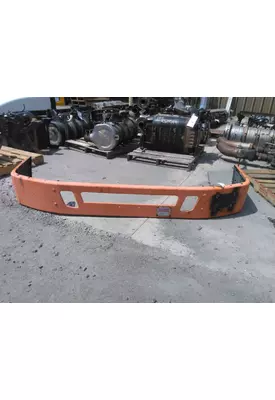 VOLVO VNM BUMPER ASSEMBLY, FRONT