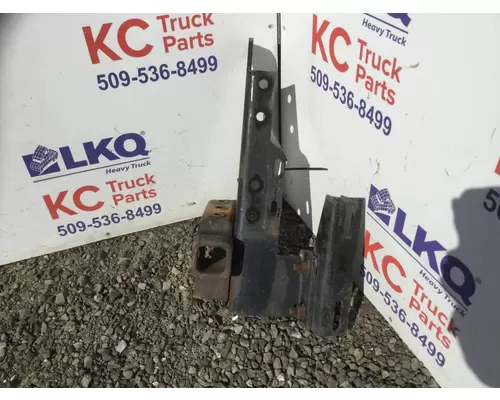 VOLVO VNM BUMPER BRACKET